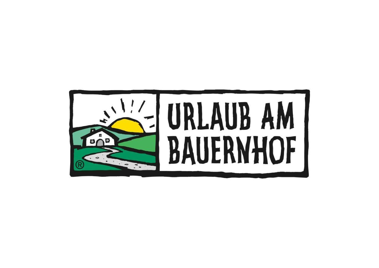 Breitenhof - Haus Breiten Angath Esterno foto